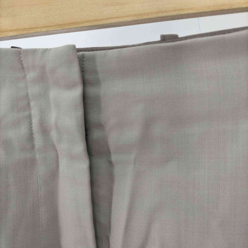 アパルトモンドゥーズィエムクラス LAppartement DEUXIEME CLASSE INDRESS Tuck pant インドレス タックパンツ レディース