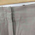 アパルトモンドゥーズィエムクラス LAppartement DEUXIEME CLASSE INDRESS Tuck pant インドレス タックパンツ レディース