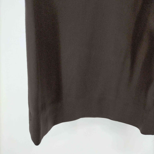 リジェール Lisiere LAppartement LAURENT G. WIDE PANTS ローレンガリーワイドPT レディース 34