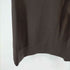 リジェール Lisiere LAppartement LAURENT G. WIDE PANTS ローレンガリーワイドPT レディース 34