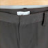 リジェール Lisiere LAppartement LAURENT G. WIDE PANTS ローレンガリーワイドPT レディース 34
