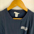 レインスプーナー Reyn Spooner 90-2000s USA製 両面プリント クルーネックTシャツ メンズ JPN:L