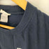 レインスプーナー Reyn Spooner 90-2000s USA製 両面プリント クルーネックTシャツ メンズ JPN:L