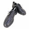 ドクターマーチン Dr.Martens CORE 1461 MONO 3EYE SHOE 1461 モノ 3ホールシューズ メンズ UK:9