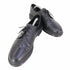 ドクターマーチン Dr.Martens CORE 1461 MONO 3EYE SHOE 1461 モノ 3ホールシューズ メンズ UK:9