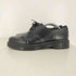 ドクターマーチン Dr.Martens CORE 1461 MONO 3EYE SHOE 1461 モノ 3ホールシューズ メンズ UK:9