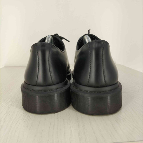 ドクターマーチン Dr.Martens CORE 1461 MONO 3EYE SHOE 1461 モノ 3ホールシューズ メンズ UK:9