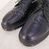 ドクターマーチン Dr.Martens CORE 1461 MONO 3EYE SHOE 1461 モノ 3ホールシューズ メンズ UK:9