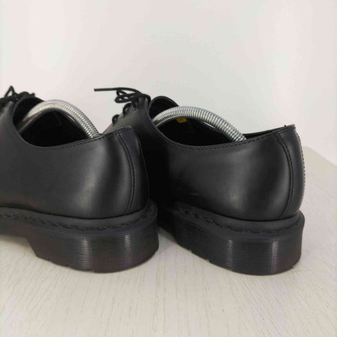 ドクターマーチン Dr.Martens CORE 1461 MONO 3EYE SHOE 1461 モノ 3ホールシューズ メンズ UK:9