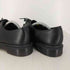 ドクターマーチン Dr.Martens CORE 1461 MONO 3EYE SHOE 1461 モノ 3ホールシューズ メンズ UK:9