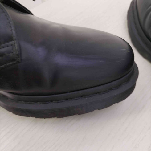 ドクターマーチン Dr.Martens CORE 1461 MONO 3EYE SHOE 1461 モノ 3ホールシューズ メンズ UK:9