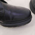 ドクターマーチン Dr.Martens CORE 1461 MONO 3EYE SHOE 1461 モノ 3ホールシューズ メンズ UK:9
