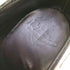 ドクターマーチン Dr.Martens CORE 1461 MONO 3EYE SHOE 1461 モノ 3ホールシューズ メンズ UK:9