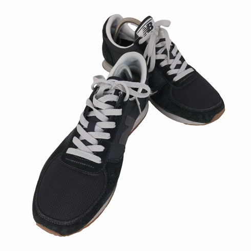 ニューバランス NEW BALANCE U220 EA U220EA スニーカー メンズ JPN:28