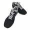 ニューバランス NEW BALANCE U220 EA U220EA スニーカー メンズ JPN:28