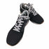 ニューバランス NEW BALANCE U220 EA U220EA スニーカー メンズ JPN:28