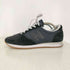 ニューバランス NEW BALANCE U220 EA U220EA スニーカー メンズ JPN:28