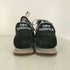 ニューバランス NEW BALANCE U220 EA U220EA スニーカー メンズ JPN:28