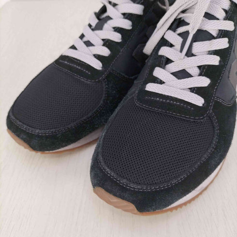 ニューバランス NEW BALANCE U220 EA U220EA スニーカー メンズ JPN:28