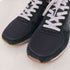 ニューバランス NEW BALANCE U220 EA U220EA スニーカー メンズ JPN:28