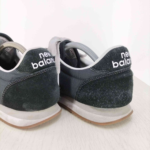 ニューバランス NEW BALANCE U220 EA U220EA スニーカー メンズ JPN:28