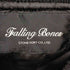 フォーリングボーンズ Falling Bones 別注 STADIUM JUMPER メンズ 40