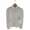 ザラ ZARA Superfin bluse レディース JPN:L