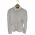 ザラ ZARA Superfin bluse レディース JPN:L