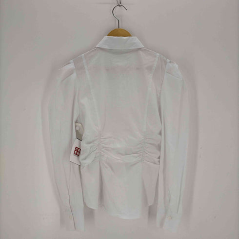 ザラ ZARA Superfin bluse レディース JPN:L