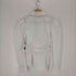 ザラ ZARA Superfin bluse レディース JPN:L