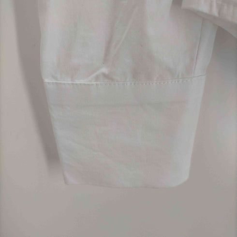 ザラ ZARA Superfin bluse レディース JPN:L