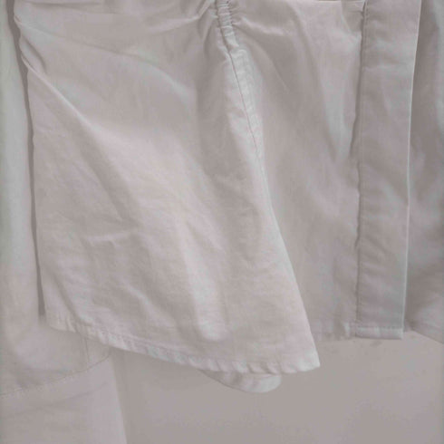 ザラ ZARA Superfin bluse レディース JPN:L