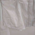 ザラ ZARA Superfin bluse レディース JPN:L