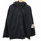 ザノースフェイス THE NORTH FACE ジップアップ 中綿ジャケット メンズ import:XXL