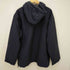 ザノースフェイス THE NORTH FACE ジップアップ 中綿ジャケット メンズ import:XXL