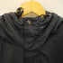 ザノースフェイス THE NORTH FACE ジップアップ 中綿ジャケット メンズ import:XXL