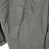 ザノースフェイス THE NORTH FACE ジップアップ 中綿ジャケット メンズ import:XXL