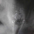 裏地花刺繍 ファージャケット レディース 9号