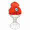 ダブルタップス WTAPS 20SS BEANIE 03/BEANIE メンズ