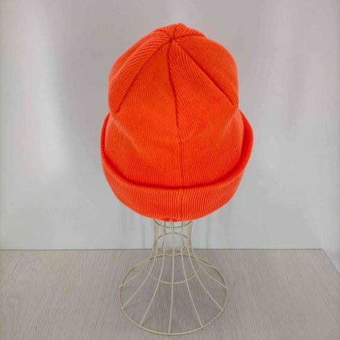 ダブルタップス WTAPS 20SS BEANIE 03/BEANIE メンズ