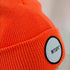 ダブルタップス WTAPS 20SS BEANIE 03/BEANIE メンズ