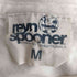 レインスプーナー Reyn Spooner 90-2000s USA製 サーフィンプリント ロングスリーブシャツ 長袖 メンズ import:M