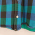 リーバイス Levis ブロックチェックネルシャツ メンズ JPN:S