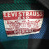 リーバイス Levis ブロックチェックネルシャツ メンズ JPN:S