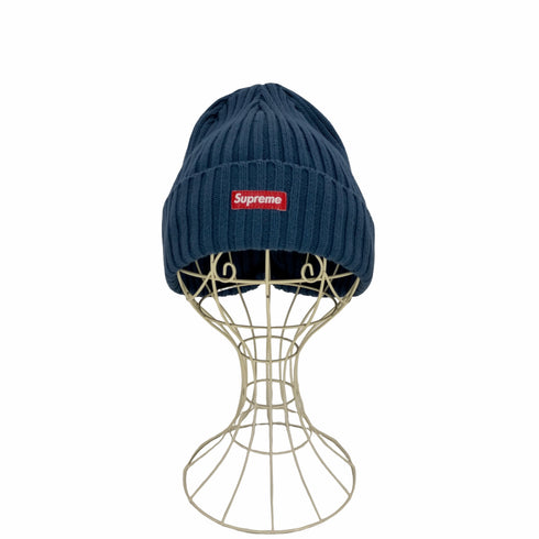 シュプリーム Supreme ボックスロゴビーニー メンズ