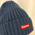 シュプリーム Supreme ボックスロゴビーニー メンズ