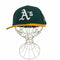 ニューエラ NEW ERA 59fifty ベースボールキャップ メンズ 7 3/4