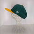 ニューエラ NEW ERA 59fifty ベースボールキャップ メンズ 7 3/4
