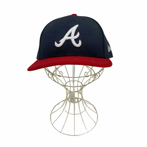 ニューエラ NEW ERA 59fifty ベースボールキャップ メンズ 7 3/4