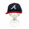 ニューエラ NEW ERA 59fifty ベースボールキャップ メンズ 7 3/4